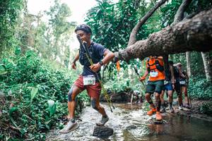 BIB: 
                            <button type="button" onclick="openModal(25369312)" class="btn btn-primary btn-sm float-right btn-popup" data-toggle="modal" data-target=".modal-high-quality">
                        <i class="fas fa-shopping-cart"></i> Add to Cart
                    </button>
                                            <button type="button" onclick="isThisMe(25369312, true)" class="btn btn-success btn-sm float-right btn-popup btn-isme hidden" data-toggle="tooltip" data-placement="bottom" title="นี่คือรูปของคุณใช่ไหม คลิกที่นี่เพื่อเอาเข้าอัลบั้ม">
                        <i class="fas fa-plus"></i> Add to album
                    </button>
                    <button type="button" onclick="isThisMe(25369312, false)" class="btn btn-warning btn-sm float-right btn-popup btn-isnotme hidden">
                        <i class="fas fa-ban"></i> Remove from album
                    </button>